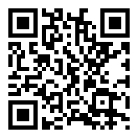 金鱼直播间app下载安卓破解经典版