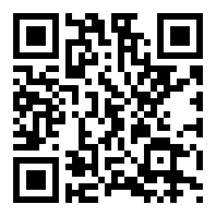 可画canva最新版