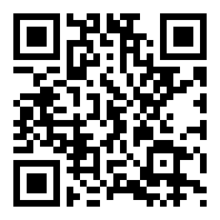 多玩盒子旧版本免费页面版