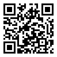 pubg美化包免费直装无广告纯净版