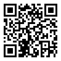 彩色世界原版下载v1.0.0动漫版