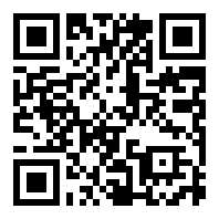 彩色世界原版下载v1.0.0安卓破解深度学习版