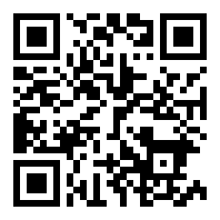 三国杀名将传辅助脚本app
