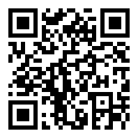 彩色世界原版下载v1.0.0纯净去广告版