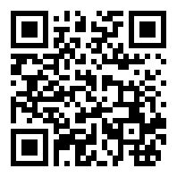 wps2025手机版