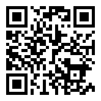 易行通app官方