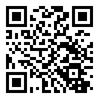 一耽漫画官方下载软件福利版