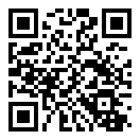 刺猬猫阅读app