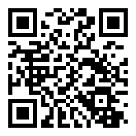 pUBG落叶内核公益手机版DocsGeo