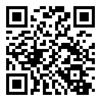 光环助手地铁逃生国际服最新无限金币版