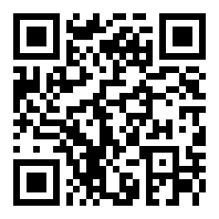 喵绅HCMOIC士APP