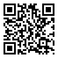 可牛免费杀毒软件支持中文版
