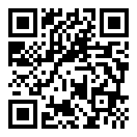 yjs6cn画质盒子120帧