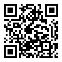 蛋仔派对黑科技辅助器