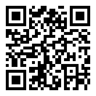 xl6666·ch画质怪兽