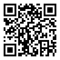 资源猫app最新版本app
