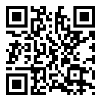 onlyfans中文破解版在线下载