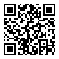 环球精灵机器人app