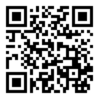 资源猫app最新版本游戏存档