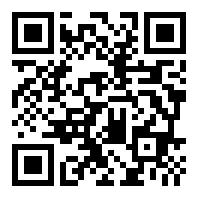 泡泡txt