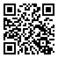 onlyfans的亚裔网红排名