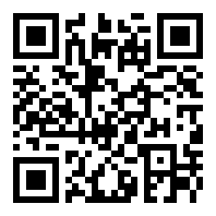 360省电王
