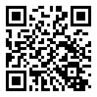 东方project游戏入坑顺序约会版
