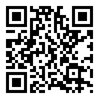 pubg国际服120帧画质下载