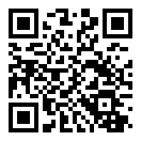 台球世界辅助器app