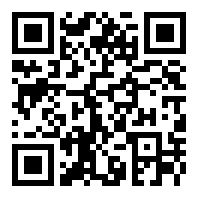果酱tv.app