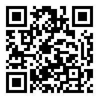 幸福小院app