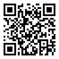 bitcomet下载