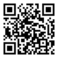 vagaa2.6