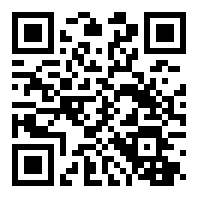 Ehviewer