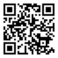 妖精直播APP新版下载攻略大全