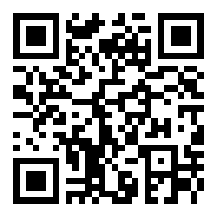龙腾合击手游下载Web3版