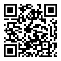 暗黑二重制版hackmap