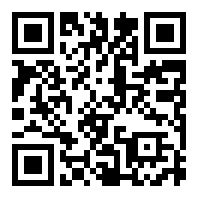 andlua悬浮窗最新版2023正式版