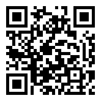 快速阅读训练软件app