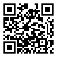 游戏交易平台app