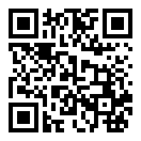 茄子视频v1.2.9apk