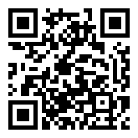 泰拉瑞亚taptap免费