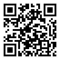 铁锈战争种族战争mod纯净版