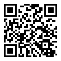 云集店主app高清画质