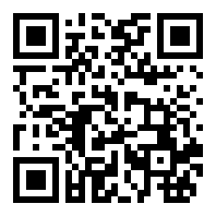 projecth免费版手机正版