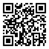 淮安掼蛋官方下载steam移植