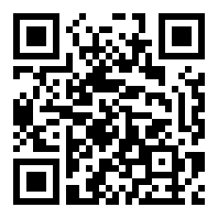 斩魂刺杀加点
