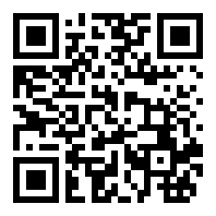 onlyfans中文破解版