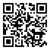 PiNetwork最新版下载