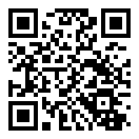 爱做直播app袖珍版